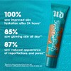 Urban Decay Hydromaniac – Base de Maquillaje Matte Hidratante Con