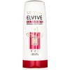 L'Oreal Elvive 400 ml Conditioner Full Restore