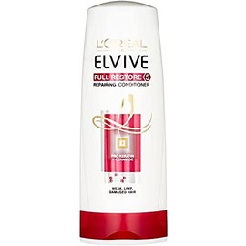 L'Oreal Elvive 400 ml Conditioner Full Restore