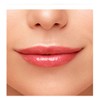 Bálsamo Labial Con Ácido Hialurónico Strawberry Renova 4.8g