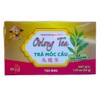 Smile Oolong Tea – 100% Natural Green Tea | 2