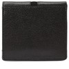 Picard Marie 1 Women's Purse Made of Real Leather Small