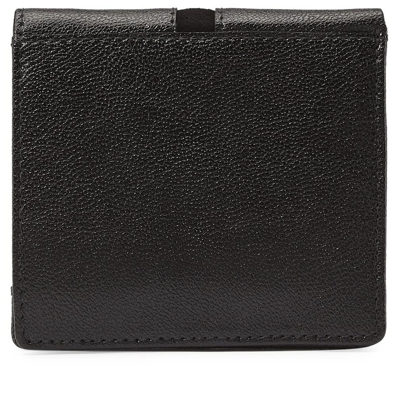Picard Marie 1 Women's Purse Made of Real Leather Small