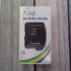 Ur Stuff Keychain Breathalyzer, Portable Keyring Breath Alcohol Tester -