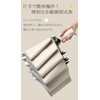 Reverse Folding Umbrella, Folding Umbrella, Automatic Opening/Closing, UV Protection, UPF