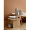 Stelton Emma Tea Insulated Jug - Insulated Plastic Teapot with