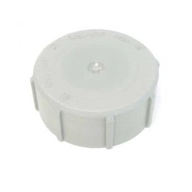 Karcher 5.064 – 453.0 Cap Grey Dust