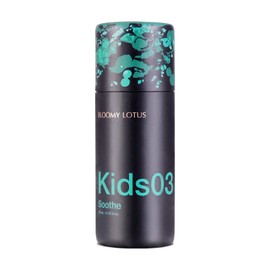 Bloomy Lotus Kids03 Soothe Essential Oil, 5ml