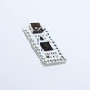 nullbits BIT-C PRO RP2040 MCU w/RGB LED, USB-C & UF2