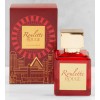 MCH Beauty Roulette Rouge 3.4 Oz EDP Women's Perfume by