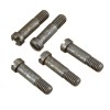 RIDGID 34345 Wheel Screw Old Style for Tubing Cutter 20