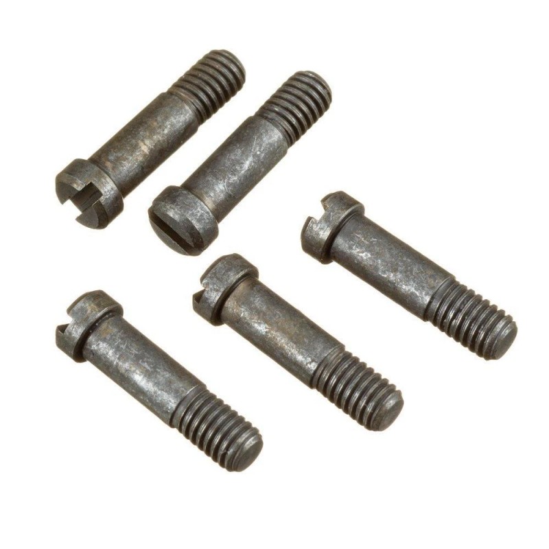 RIDGID 34345 Wheel Screw Old Style for Tubing Cutter 20