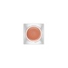Lunasol Glam Wink Frost 01 Eye Shadow 01 Cameo Pink