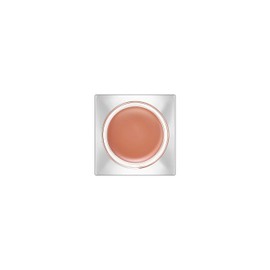 Lunasol Glam Wink Frost 01 Eye Shadow 01 Cameo Pink 0.2 oz (5.1 g)