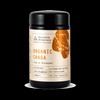 Evolution Botanicals -Organic Chaga King Of Mushrooms - (80g)