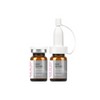 Eclat Dutin Relief Ampoule Solution P401 Remedy 1 box Trouble
