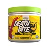 FSB® Pre Entreno Death Bite Hot Pineapple