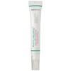 UnKnown Phyto Lilyful Cica Spot Clear Gel 20ml x 1