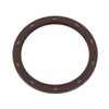 Corteco 20036190B Shaft Sealing Ring, Crank Axle