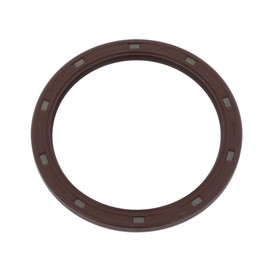 Corteco 20036190B Shaft Sealing Ring, Crank Axle