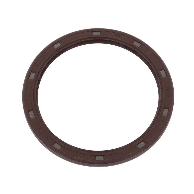 Corteco 20036190B Shaft Sealing Ring, Crank Axle