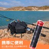 Pacify Line Breaker Fishing FG GT Knot Puller Line Tighten