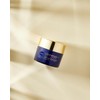 NIVEA Cellular Luminous 630 Anti Pigment Spot Regenerating Night 5
