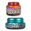 Punky Junky Pack 2 Punkyjunky Ceragel Aspecto Natural Humed Para