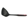 TUPPERWARE Handy Large Spatula Black / Red