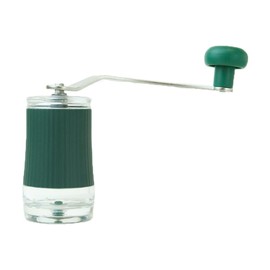 POLEX Ceramic Tea Mill JPM005K