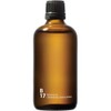 B17 LEMONGRASS Sandalwood piezo aroma oil 100ml