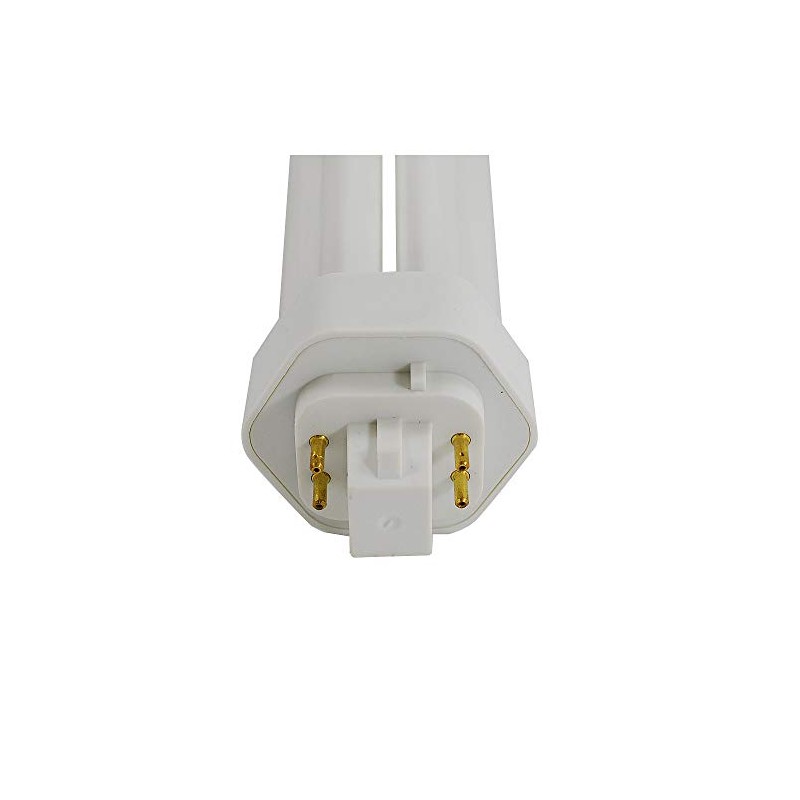 USHIO Compact Fluorescent 32w CF32TE/835 Dimmable Bulb