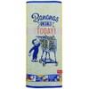 Marushin 4765020900 Curious George Face Towel, Curious George, Comic George,