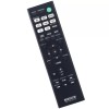 Unbranded New RMTAA401U Replace Remote for Sony AV Receiver STR-DH790