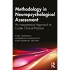 Methodology in Neuropsychological Assessment
