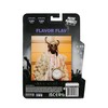 Music Maniacs Hip Hop Flavor Flav 6in Action Figure McFarlane