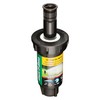 Rain Bird 1802HEVN15 High Efficiency Professional Pop-Up Sprinkler, Adjustable 0°