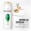 Venus Kit Venus Rastrillo para Afeitar Sensitive Desechable 2 Unidades