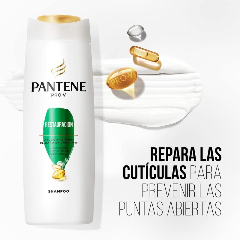 Venus Kit Venus Rastrillo para Afeitar Sensitive Desechable 2 Unidades