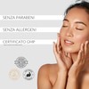 Mineralium - Struccante Occhi e Labbra per Tutti i Tipi
