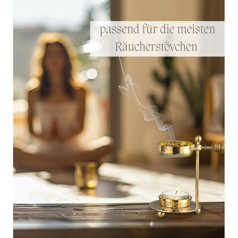 Replacement Plate Gold