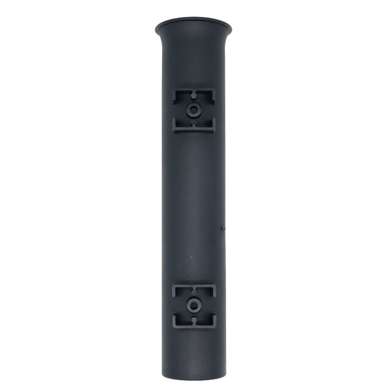 Wall Mounted Fishing Rod Holders Tubes Links Fishing Rod Holder