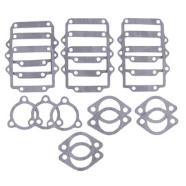 SBT Intake Gasket Kit for Polaris 650/750/780 SL 750/SL 650/SLT750/SLX/SLT 780 1992 1993 1994 1995 1996 1997