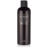 Mud Therapy Shampoo Q10, 10.1 fl oz (300