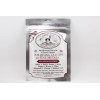 Cape Cod® Metal Polishing Cloths