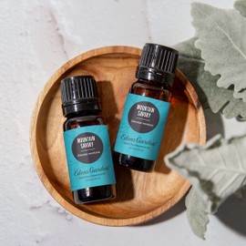 Edens Garden Mountain Savory Essential Oil, 100% Pure Therapeutic Grade (Undiluted Natural/Homeopathic Aromatherapy Scented Essential Oil Singles) 10 ml
