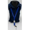 British Airways Aviation Lanyard, Seat Belt Buckle Boeing Airbus A350,