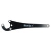 AB Tools Adjustable Angle Grinder Pin Spanner Remover Fitter for