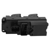 Front Left Power Window Control Switch BL4E 66 350AL2 Electric