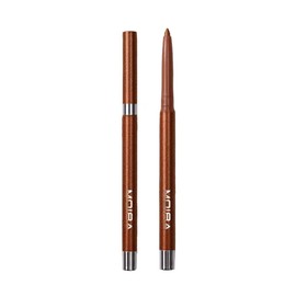 Moira Delineador Brillante Statement(002) Cobre